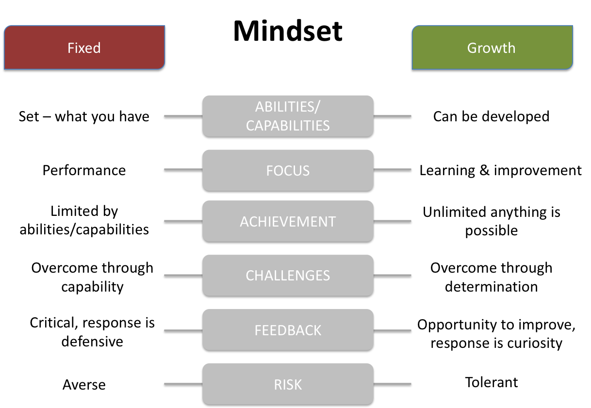 Growth Mindset and fixed Mindset. Мышление роста growth Mindset. Fixed Mindset vs growth. Growth Mindset тренинг.