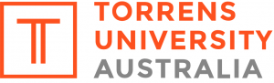 Torrens University